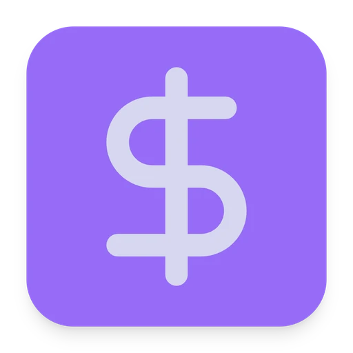 Ecommerce Playbooks Logo