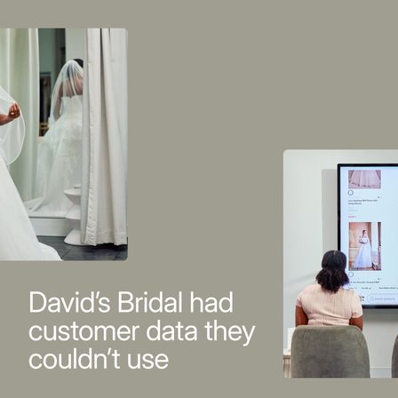 Shopify carousel ad, frame 2 of 5