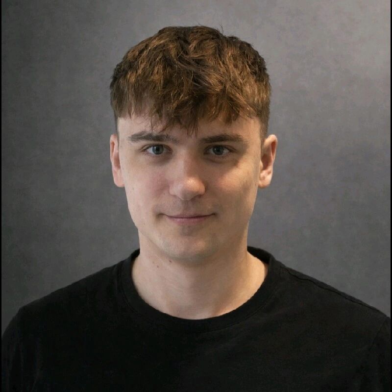 Marek Rezo