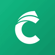 CashDash