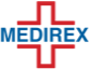Medirex