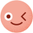 OlaOla