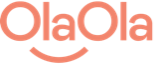 OlaOla