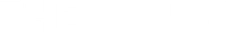 The Doux