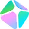 HeyGen free plan logo