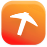 Minea logo