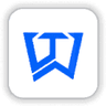 Winning Hunter logo