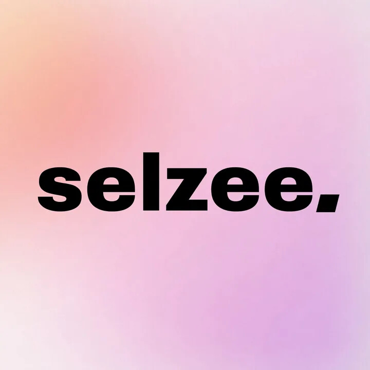 Selzee's square profile picture