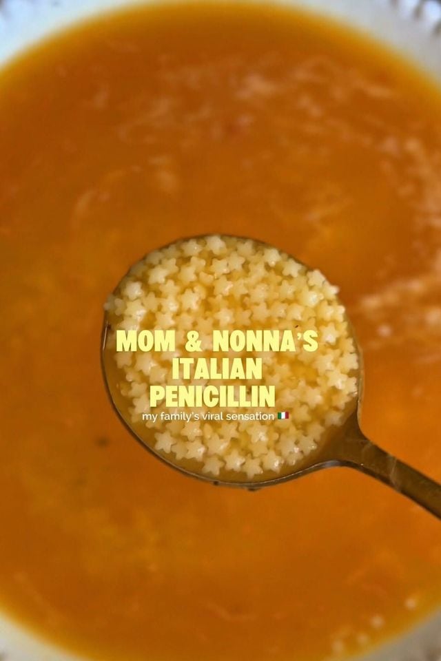 The same Tasty Pin cut to 2:3 from the centre, the spoon and the words still inside