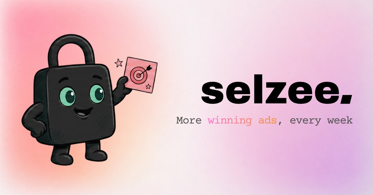Selzee