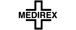 Medirex