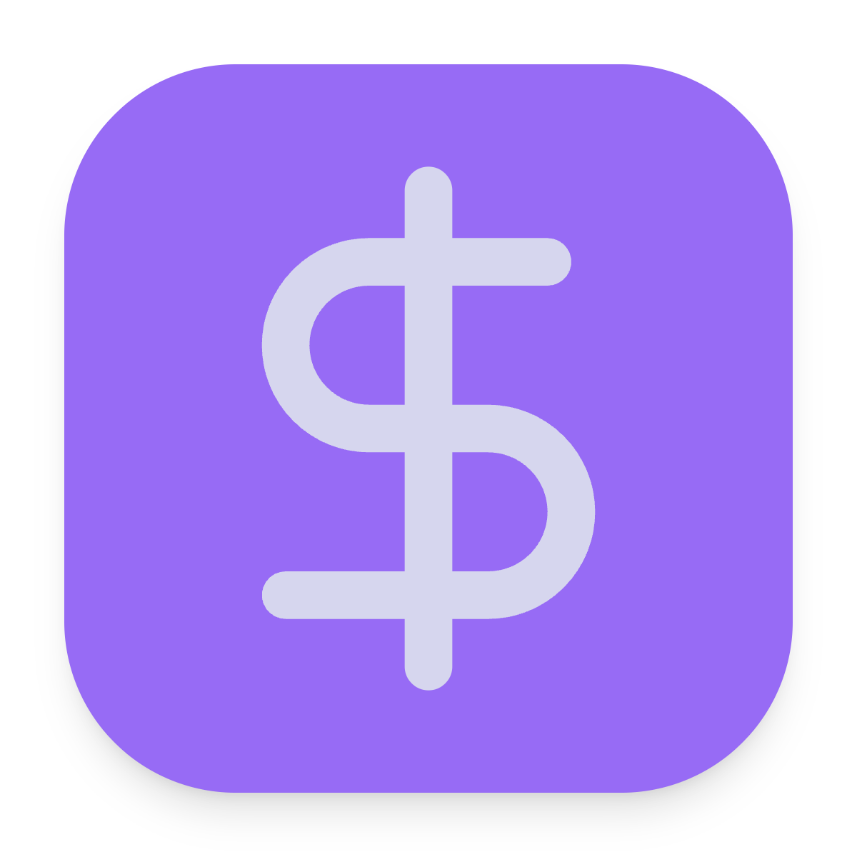 logo-dark